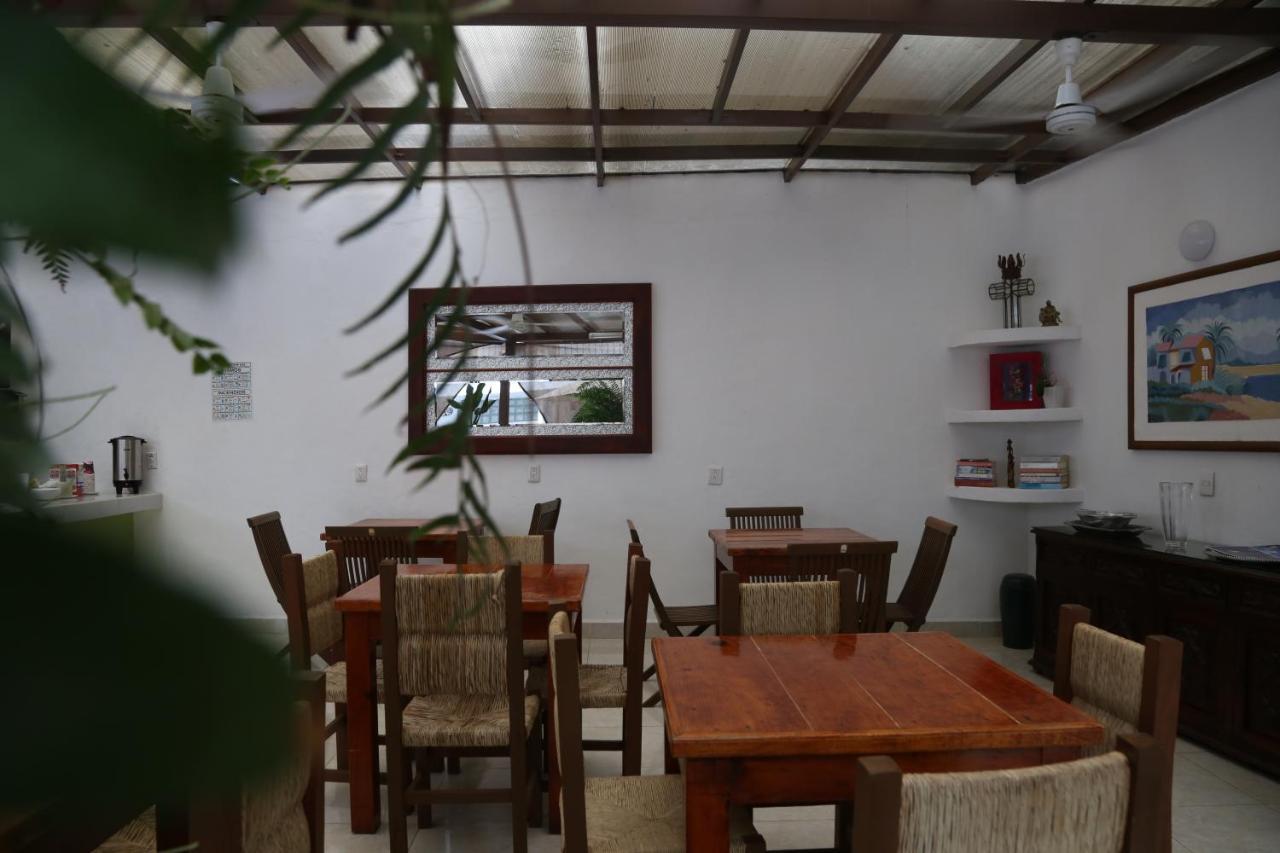 Hotel Diamante Sayulita Eksteriør bilde